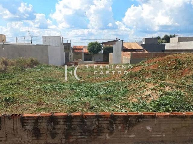 Terreno venda em Mirassol, Região Geográfica Intermediária de São José do Rio Preto