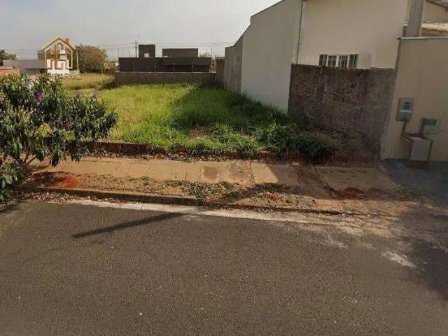 Terreno venda em Região Imediata de São José do Rio Preto, Região Metropolitana de São José do Rio Preto