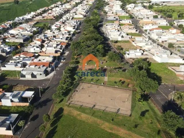 Terreno venda em Região Imediata de São José do Rio Preto, Região Metropolitana de São José do Rio Preto