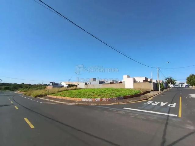 Terreno venda em Região Imediata de São José do Rio Preto, Região Metropolitana de São José do Rio Preto