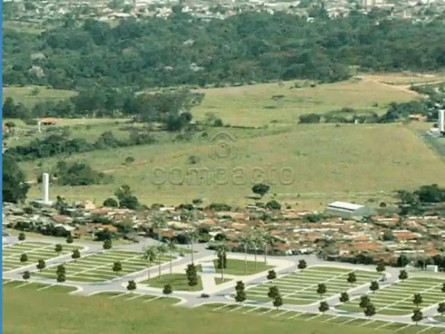 Terreno venda em Região Imediata de São José do Rio Preto, Região Metropolitana de São José do Rio Preto