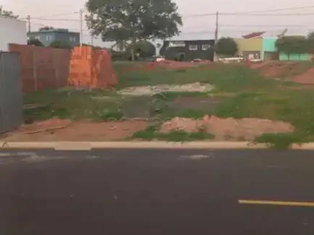 Terreno venda em Região Imediata de São José do Rio Preto, Região Metropolitana de São José do Rio Preto
