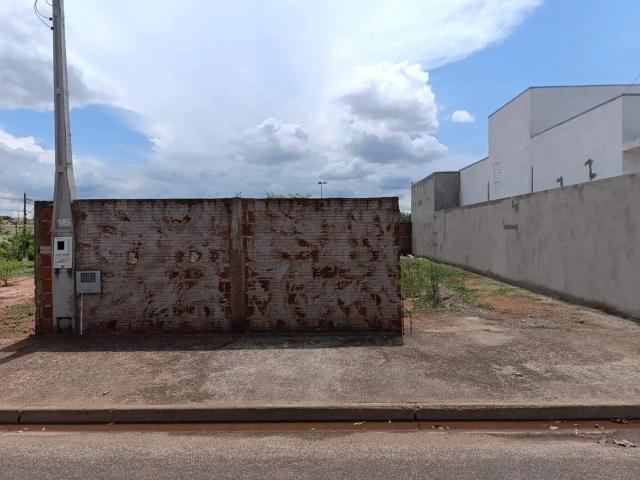 Terreno venda em Região Imediata de São José do Rio Preto, Região Metropolitana de São José do Rio Preto