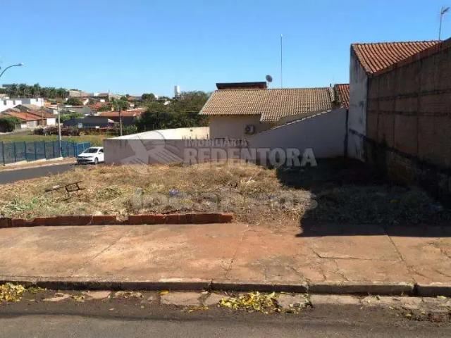 Terreno venda em Região Imediata de São José do Rio Preto, Região Metropolitana de São José do Rio Preto