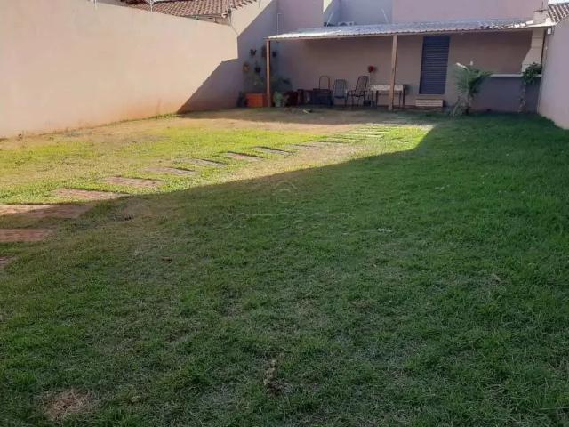 Terreno venda em Região Imediata de São José do Rio Preto, Região Metropolitana de São José do Rio Preto