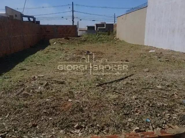Terreno venda em Região Imediata de São José do Rio Preto, Região Metropolitana de São José do Rio Preto