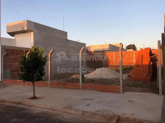 Terreno venda em Mirassol, Região Geográfica Intermediária de São José do Rio Preto