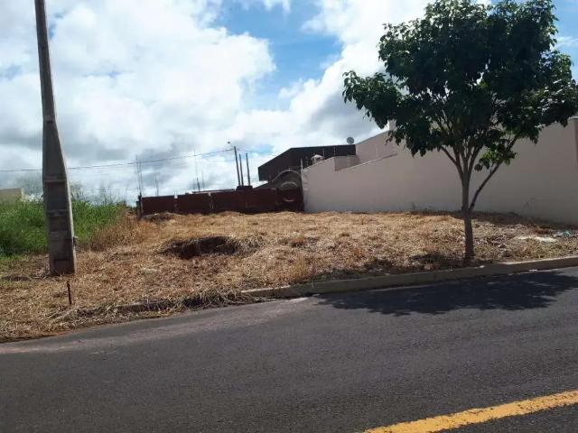 Terreno venda em Região Imediata de São José do Rio Preto, Região Metropolitana de São José do Rio Preto