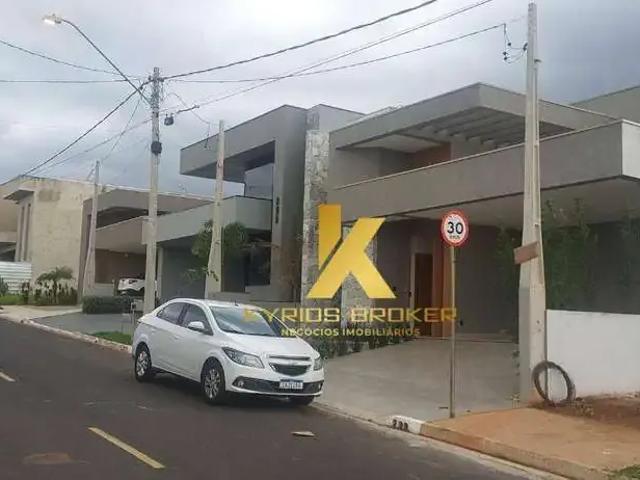 Terreno venda em Região Imediata de São José do Rio Preto, Região Metropolitana de São José do Rio Preto