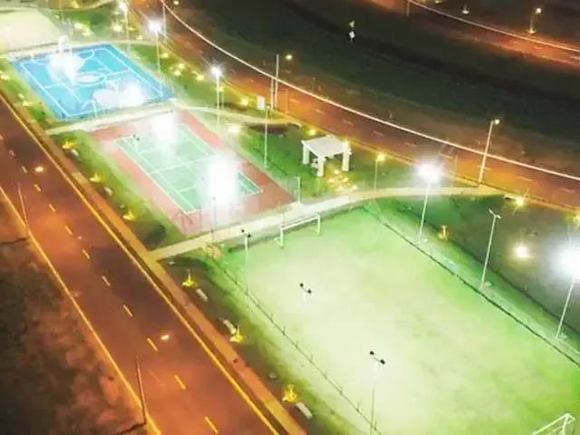 Terreno venda em Região Imediata de São José do Rio Preto, Região Metropolitana de São José do Rio Preto
