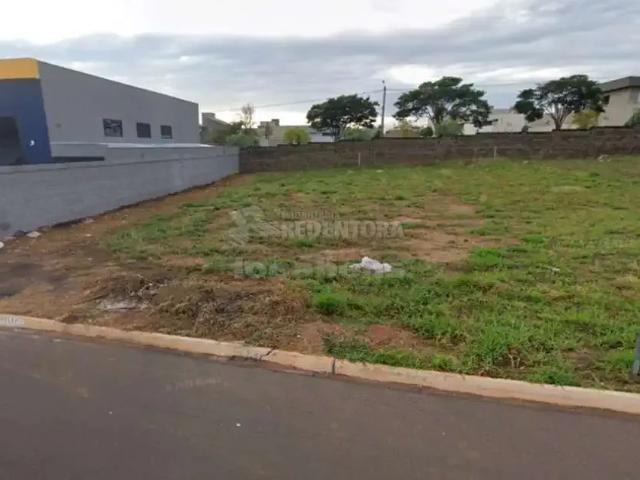 Terreno venda em Região Imediata de São José do Rio Preto, Região Metropolitana de São José do Rio Preto