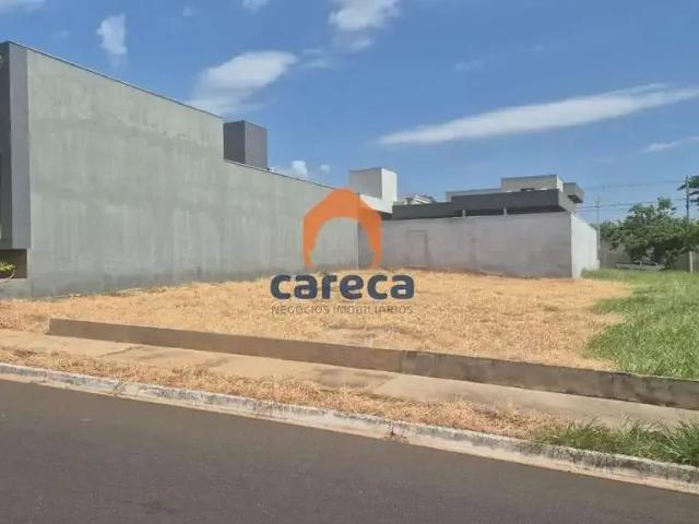 Terreno venda em Região Imediata de São José do Rio Preto, Região Metropolitana de São José do Rio Preto
