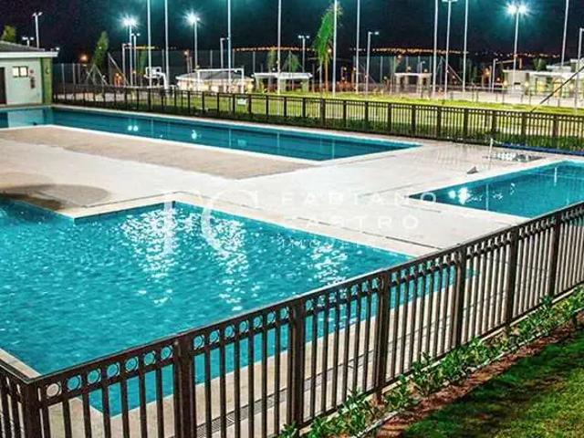 Terreno venda em Região Imediata de São José do Rio Preto, Região Metropolitana de São José do Rio Preto