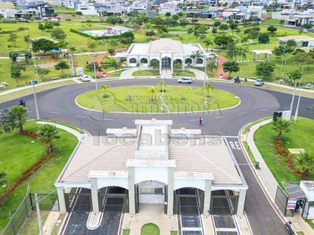 Terreno venda em Mirassol, Região Geográfica Intermediária de São José do Rio Preto