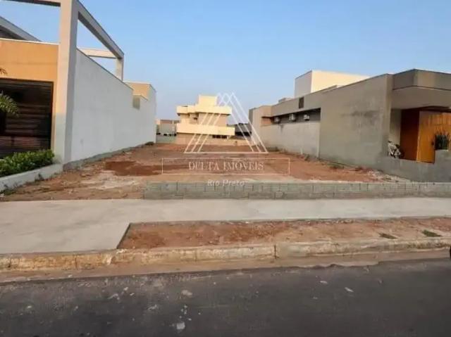 Terreno venda em Mirassol, Região Geográfica Intermediária de São José do Rio Preto
