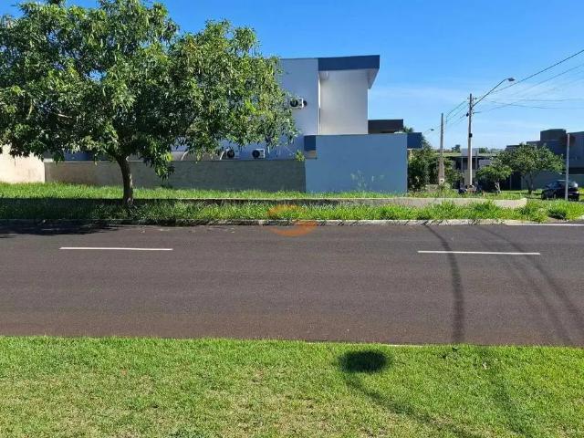 Terreno venda em Região Imediata de São José do Rio Preto, Região Metropolitana de São José do Rio Preto