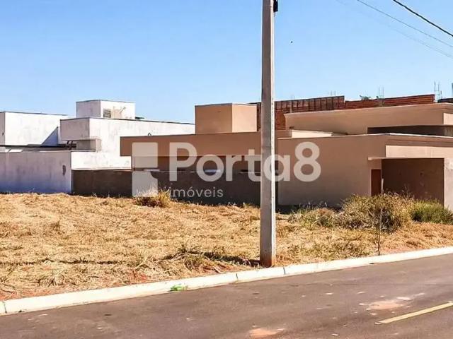 Terreno venda em Região Imediata de São José do Rio Preto, Região Metropolitana de São José do Rio Preto