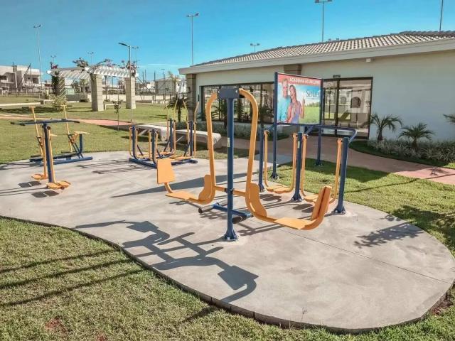 Terreno venda em Região Imediata de São José do Rio Preto, Região Metropolitana de São José do Rio Preto