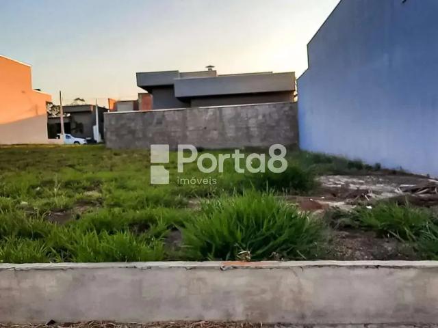 Terreno venda em Região Imediata de São José do Rio Preto, Região Metropolitana de São José do Rio Preto