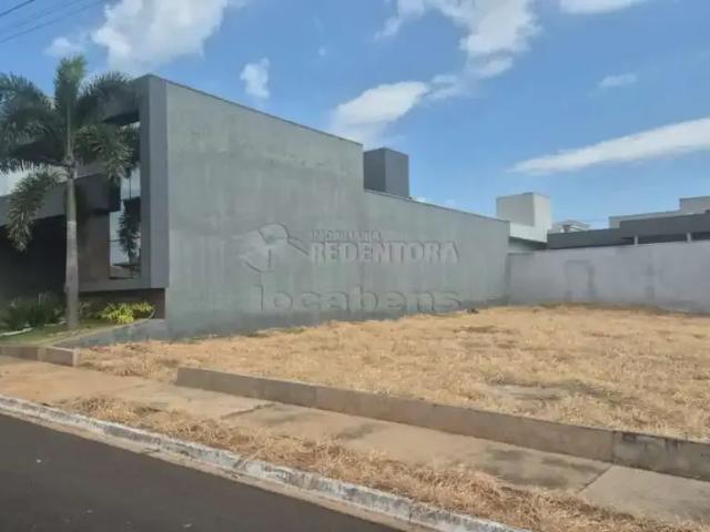 Terreno venda em Mirassol, Região Geográfica Intermediária de São José do Rio Preto