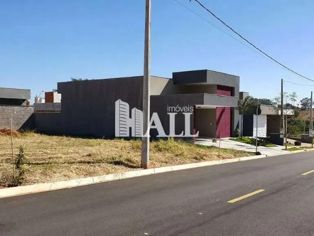 Terreno venda em Região Imediata de São José do Rio Preto, Região Metropolitana de São José do Rio Preto