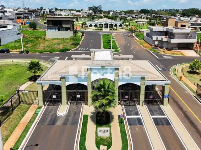 Terreno venda em Região Imediata de São José do Rio Preto, Região Metropolitana de São José do Rio Preto