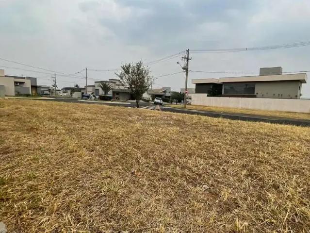 Terreno venda em Região Imediata de São José do Rio Preto, Região Metropolitana de São José do Rio Preto