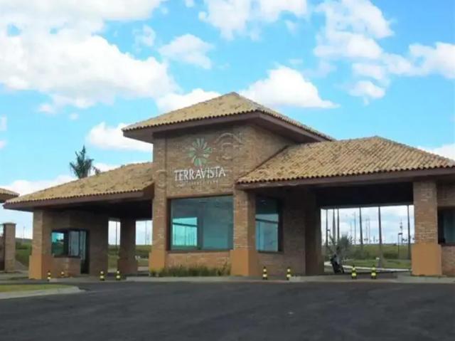 Terreno venda em Região Imediata de São José do Rio Preto, Região Metropolitana de São José do Rio Preto
