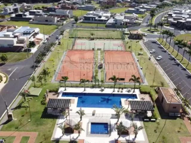 Terreno venda em Região Imediata de São José do Rio Preto, Região Metropolitana de São José do Rio Preto