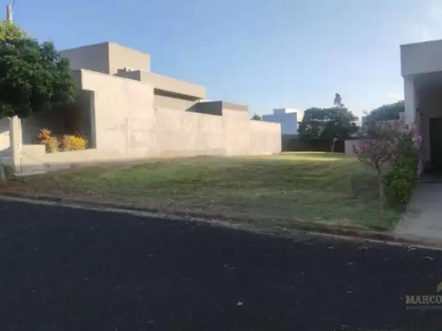 Terreno venda em Região Imediata de São José do Rio Preto, Região Metropolitana de São José do Rio Preto