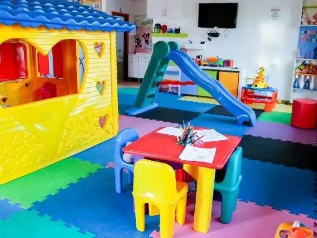 Terreno venda em Região Imediata de São José do Rio Preto, Região Metropolitana de São José do Rio Preto