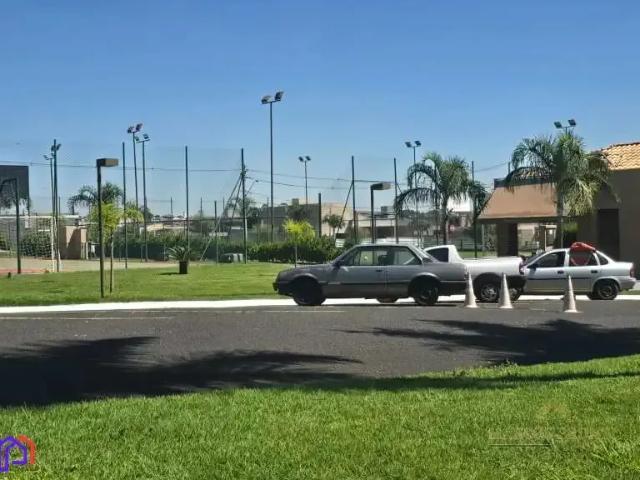 Terreno venda em Região Imediata de São José do Rio Preto, Região Metropolitana de São José do Rio Preto