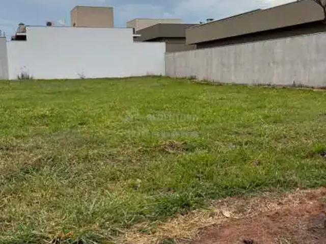Terreno venda em Região Imediata de São José do Rio Preto, Região Metropolitana de São José do Rio Preto