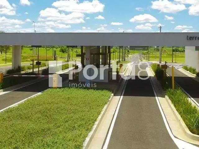 Terreno venda em Região Imediata de São José do Rio Preto, Região Metropolitana de São José do Rio Preto