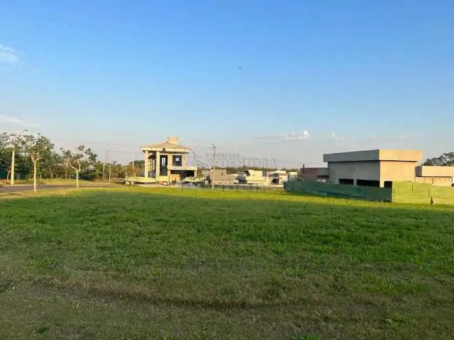 Terreno venda em Região Imediata de São José do Rio Preto, Região Metropolitana de São José do Rio Preto