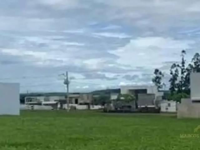 Terreno venda em Região Imediata de São José do Rio Preto, Região Metropolitana de São José do Rio Preto
