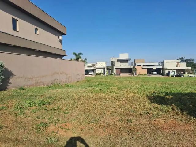Terreno venda em Região Imediata de São José do Rio Preto, Região Metropolitana de São José do Rio Preto
