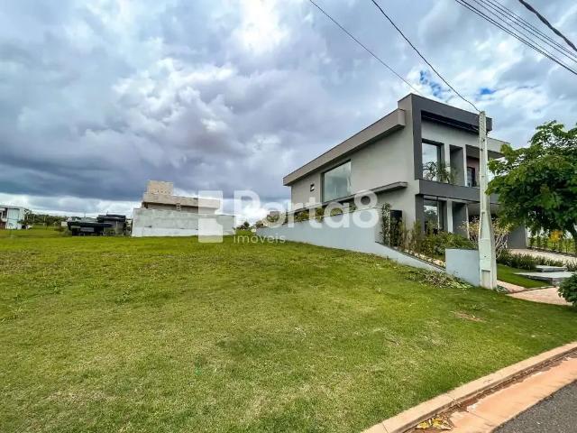Terreno venda em Região Imediata de São José do Rio Preto, Região Metropolitana de São José do Rio Preto
