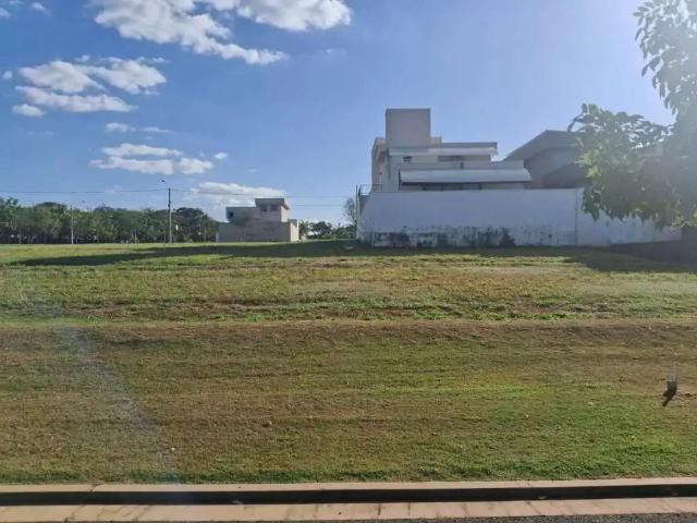 Terreno venda em Região Imediata de São José do Rio Preto, Região Metropolitana de São José do Rio Preto