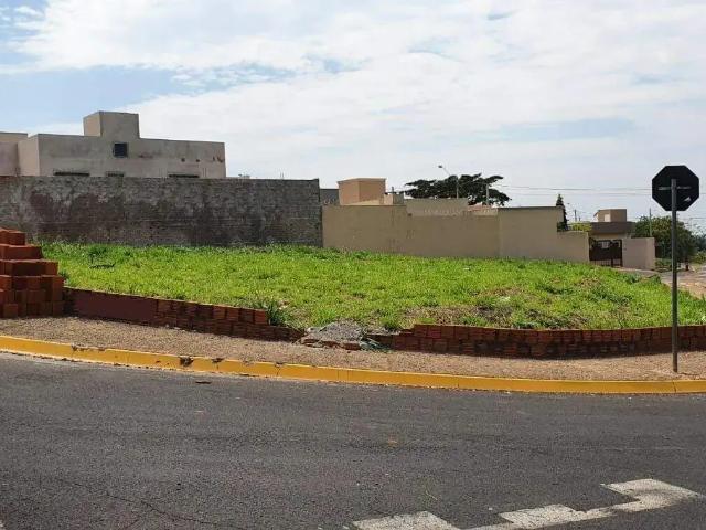 Terreno venda em Região Imediata de Araraquara, Araraquara