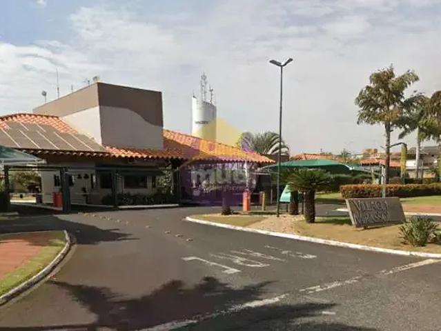 Terreno venda em Região Imediata de São José do Rio Preto, Região Metropolitana de São José do Rio Preto