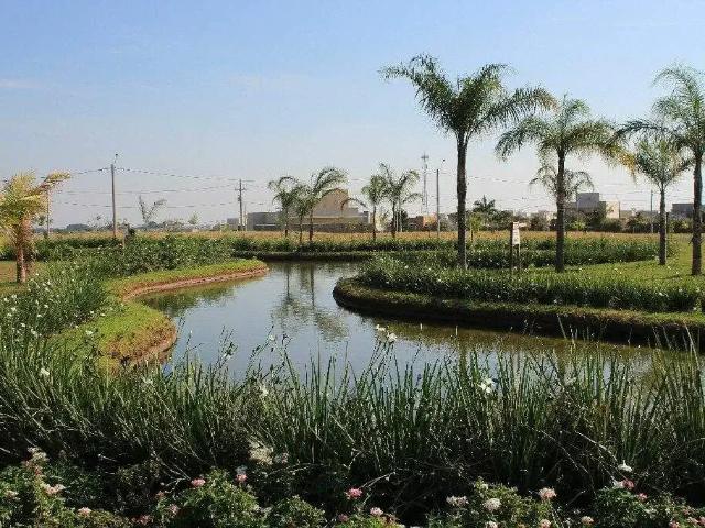 Terreno venda em Região Imediata de São José do Rio Preto, Região Metropolitana de São José do Rio Preto