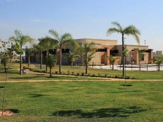 Terreno venda em Região Imediata de São José do Rio Preto, Região Metropolitana de São José do Rio Preto