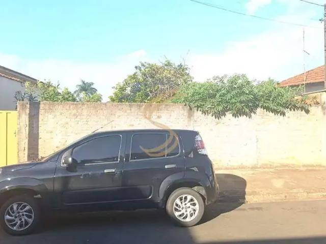 Terreno venda em Região Imediata de São José do Rio Pardo-Mococa, Região Metropolitana de Ribeirão Preto
