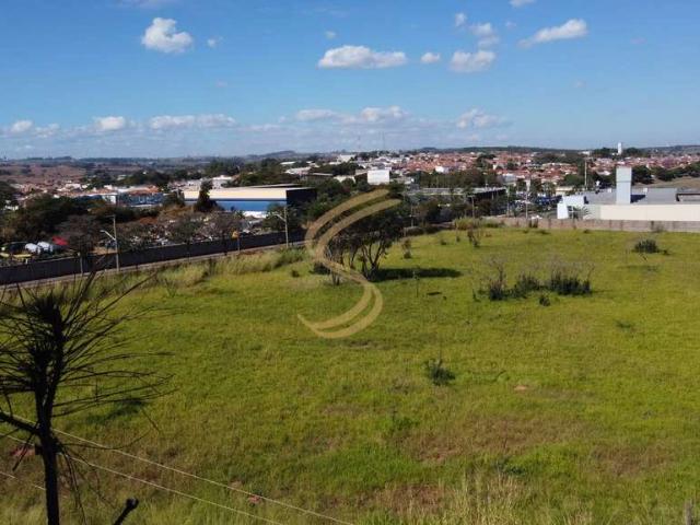 Terreno venda em Mococa, Região Geográfica Intermediária de Campinas