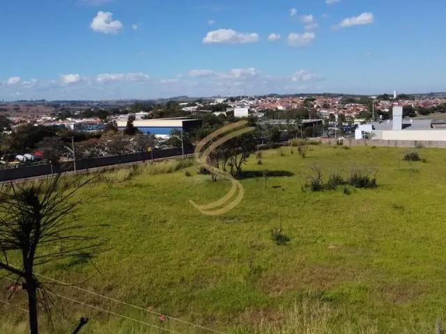 Terreno venda em Região Imediata de São José do Rio Pardo-Mococa, Região Metropolitana de Ribeirão Preto