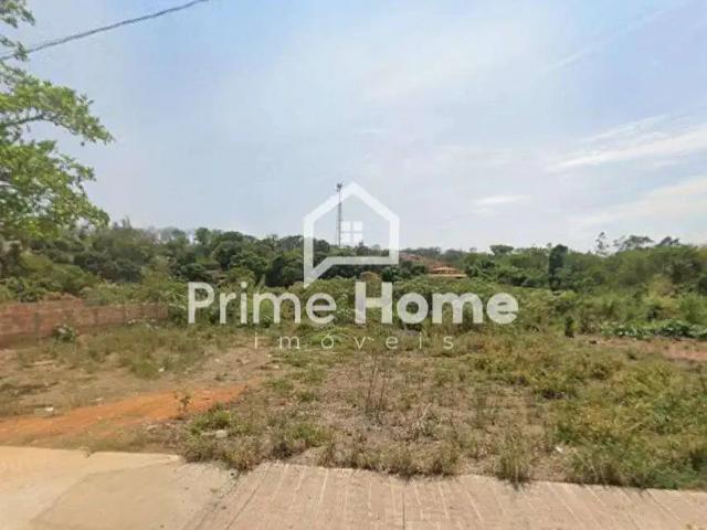 Terreno venda em Região Imediata de São José do Rio Pardo-Mococa, Região Metropolitana de Ribeirão Preto