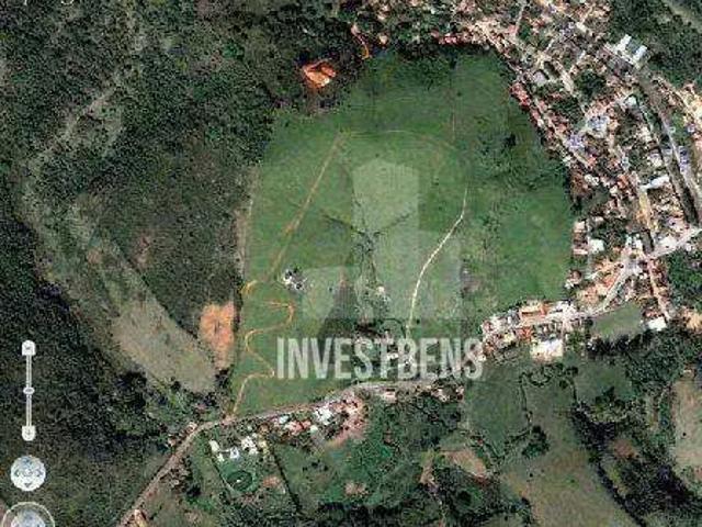 Terreno venda em Região Geográfica Imediata de Belo Horizonte, Moeda