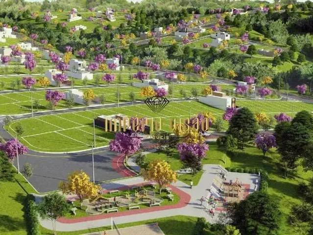 Terreno venda em Região Imediata de São Paulo, Região Metropolitana de São Paulo