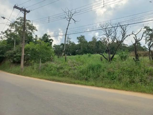 Terreno venda em Região Imediata de São Paulo, Região Metropolitana de São Paulo